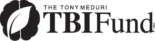 THE TONY MEDURI TBI FUND INC