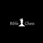 BIBLE CHESS