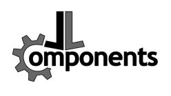 JL COMPONENTS