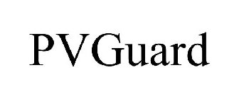 PVGUARD