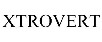 XTROVERT