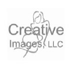 CREATIVE IMAGES, LLC