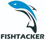 FISHTACKER