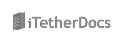 ITETHERDOCS