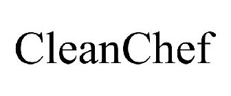 CLEANCHEF