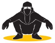 Image Trademark