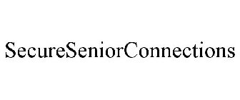 SECURE SENIORCONNECTIONS