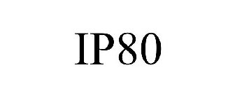 IP80