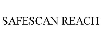 SAFESCAN REACH