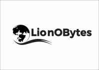 LIONOBYTES