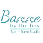 BARRE BY THE BAY
