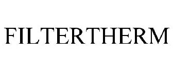 FILTERTHERM