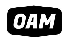 OAM