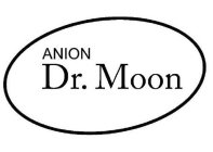 ANION DR. MOON