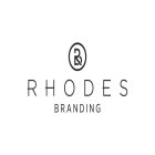 RB RHODES BRANDING
