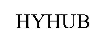 HYHUB