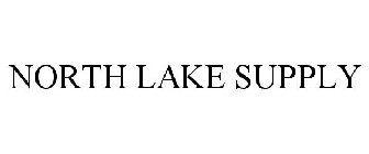 NORTH LAKE SUPPLY