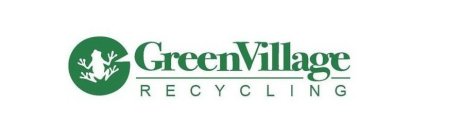 GREEN VILLAGE RECYCLING