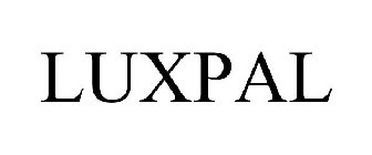 LUXPAL