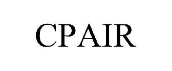 CPAIR