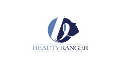 BR BEAUTY RANGER BEAUTY SERVICES AT HOME