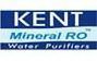 KENT MINERAL RO WATER PURIFIERS