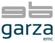 GARZA EMC