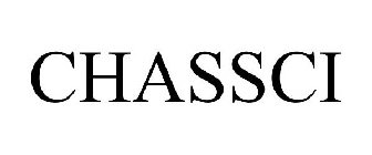 CHASSCI