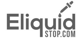 ELIQUID STOP.COM