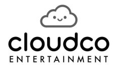 CLOUDCO ENTERTAINMENT