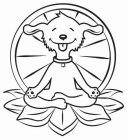 Image Trademark