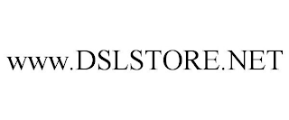 WWW.DSLSTORE.NET