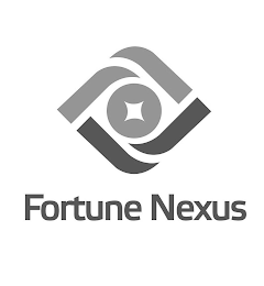 FORTUNE NEXUS