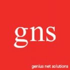 GNS GENIUS NET SOLUTIONS