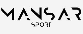 MANSAR SPORT