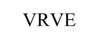 VRVE