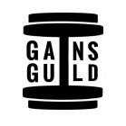 GAINS GUILD