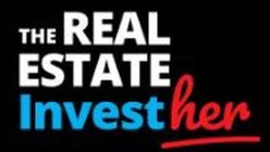 THE REAL ESTATE INVESTHER