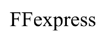 FFEXPRESS