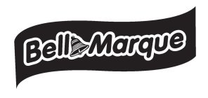 BELL MARQUE