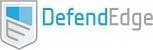 DEFENDEDGE