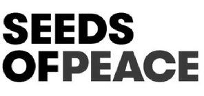 SEEDS OF PEACE