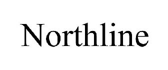 NORTHLINE