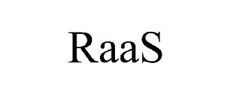 RAAS