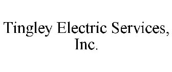 TINGLEY ELECTRIC SERVICES, INC.
