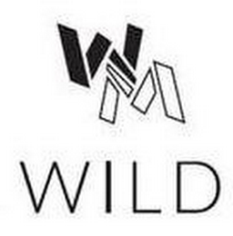 W WILD