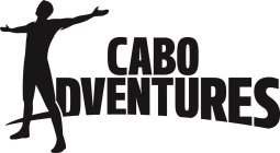 CABO ADVENTURES