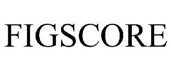 FIGSCORE