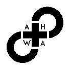 AHWA