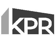 KPR